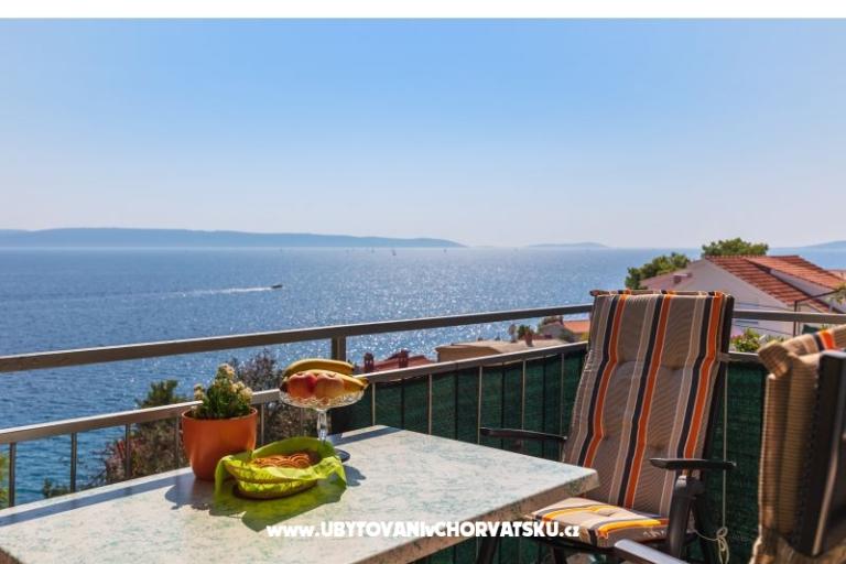 Vacation house Barbara – photo 13