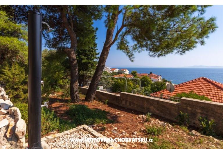 Vacation house Barbara – photo 15