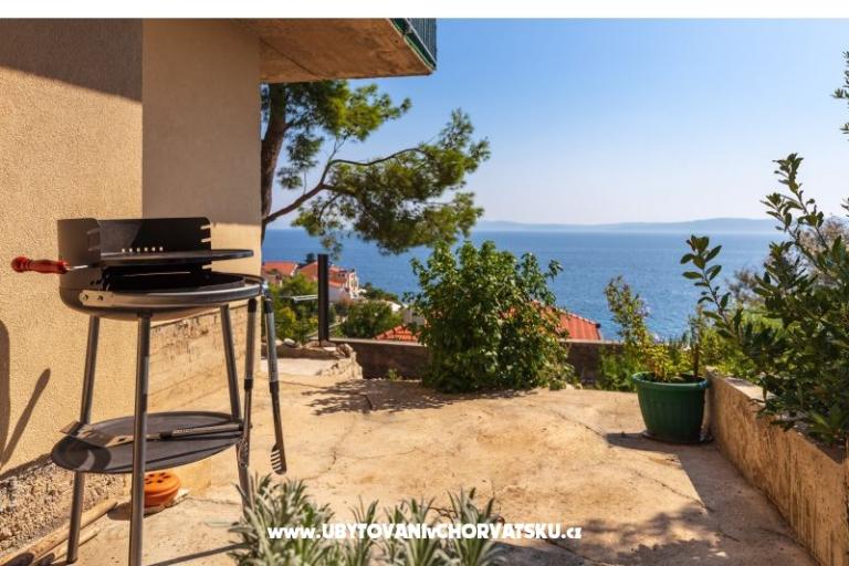 Vacation house Barbara – photo 16