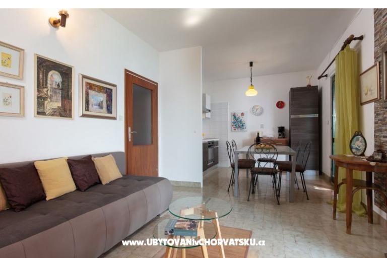 Vacation house Barbara – photo 3