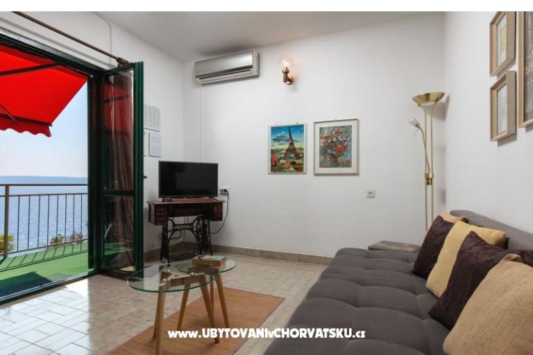 Vacation house Barbara – photo 4