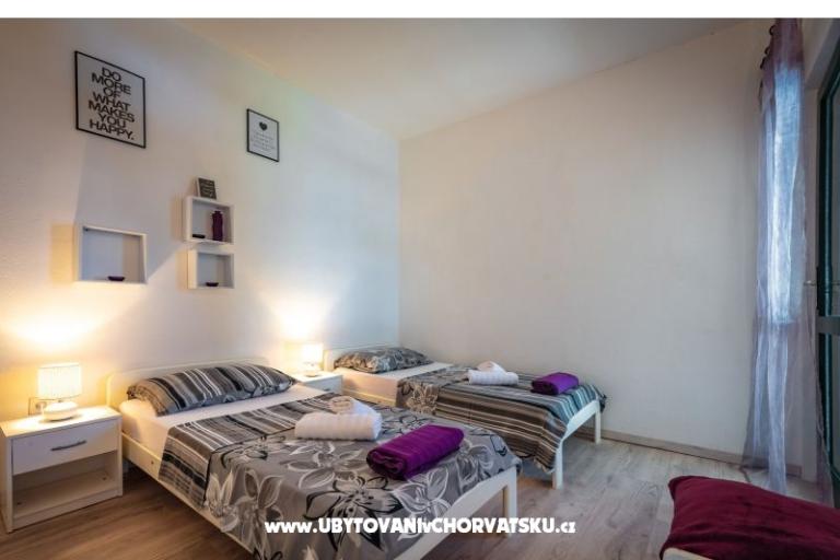 Vacation house Barbara – photo 6