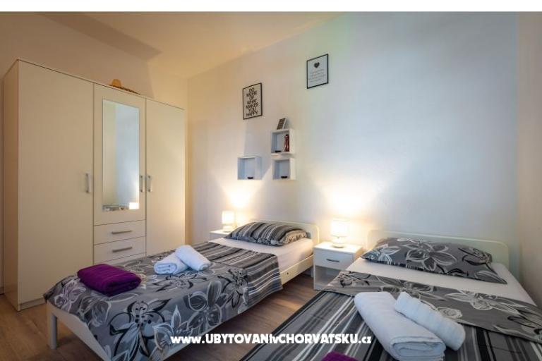 Vacation house Barbara – photo 7