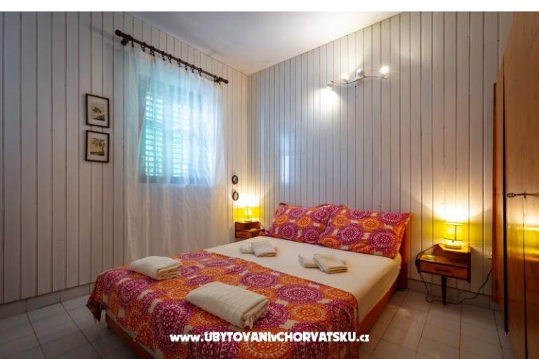Vacation house Barbara – photo 8