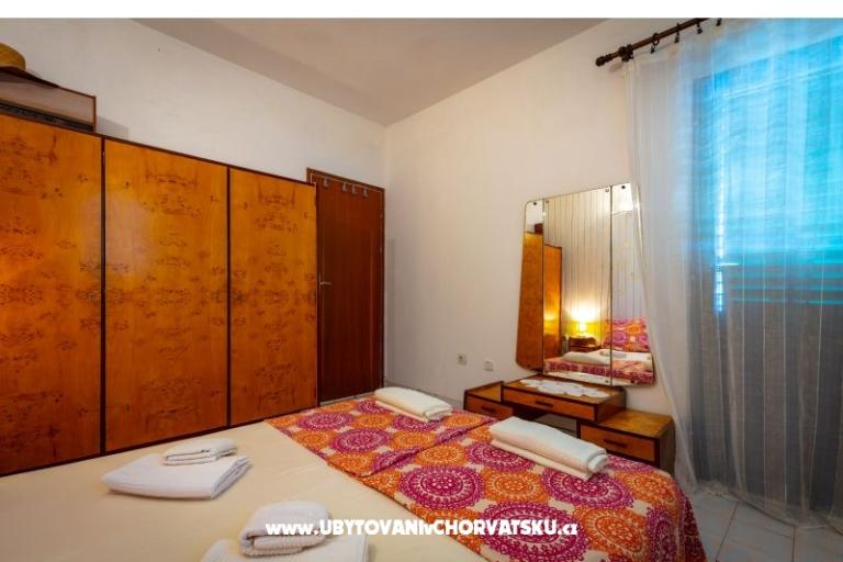 Vacation house Barbara – photo 9