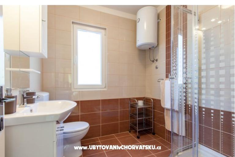Vacation house Bok – photo 17