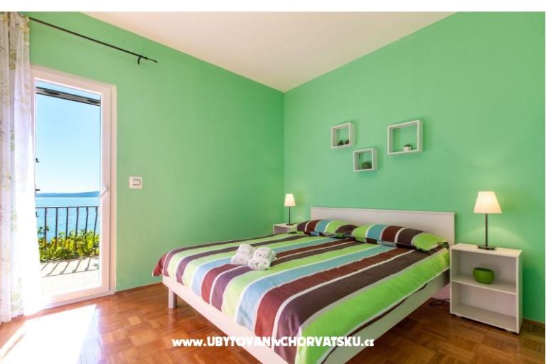 Vacation house Bok – photo 4