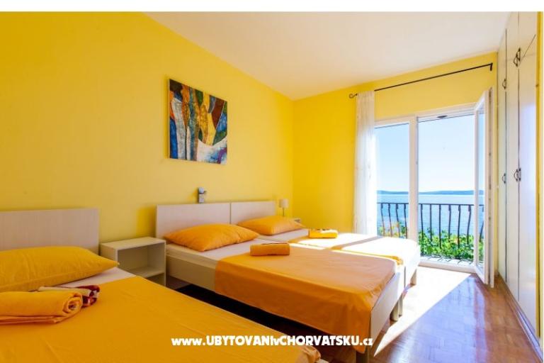 Vacation house Bok – photo 5