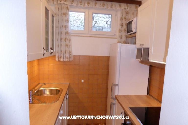 Vacation house Bok – photo 7