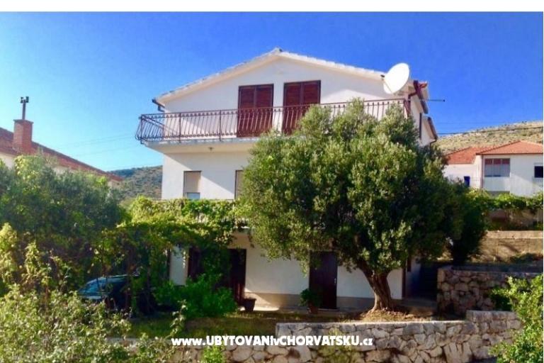 Vacation house Mirjana – photo 7