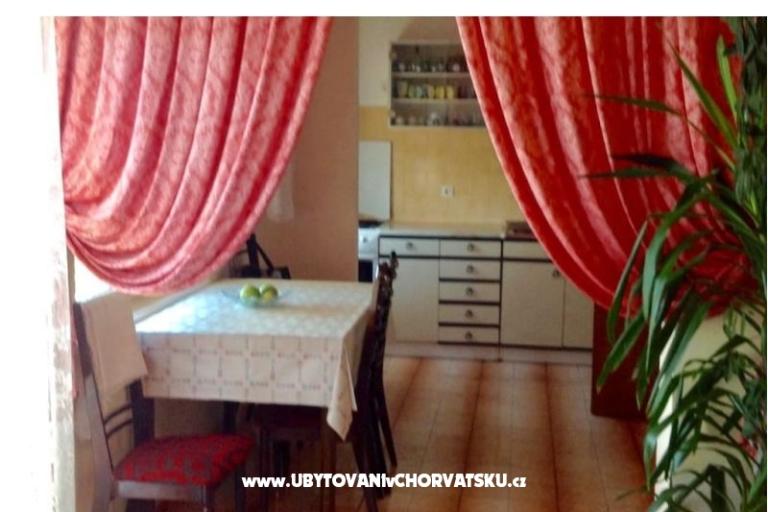 Vacation house Mirjana – photo 9