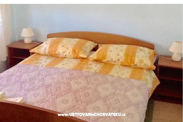 Vacation house Mirjana – photo 10