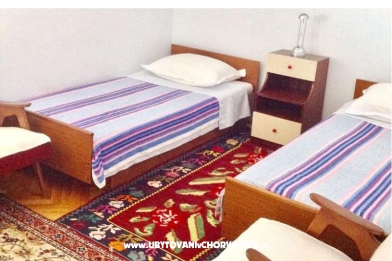 Vacation house Mirjana – photo 12
