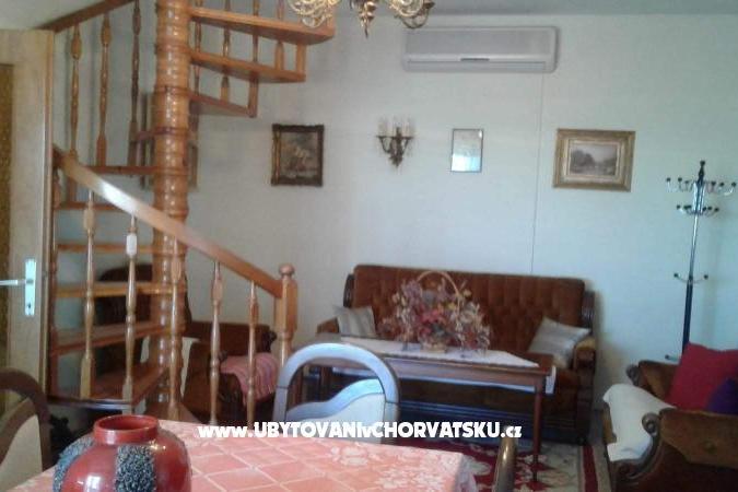 Vacation house Mirjana – photo 2