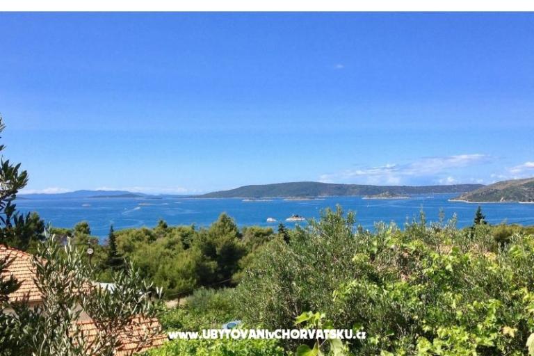 Vacation house Mirjana – photo 4