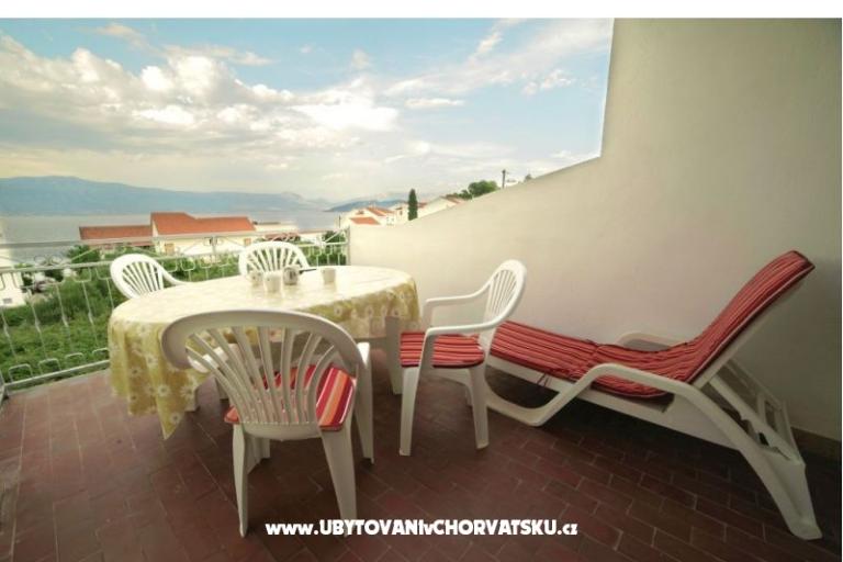 House za odmor Slatina – photo 2