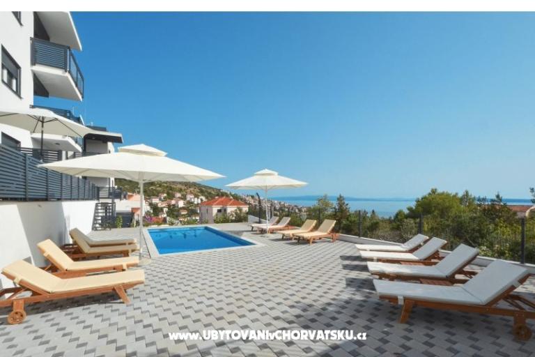 Linda – photo 19