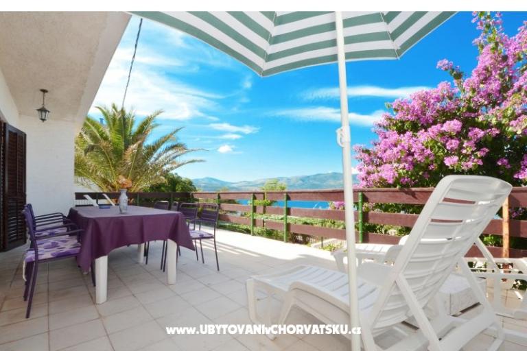 Ljube – photo 7