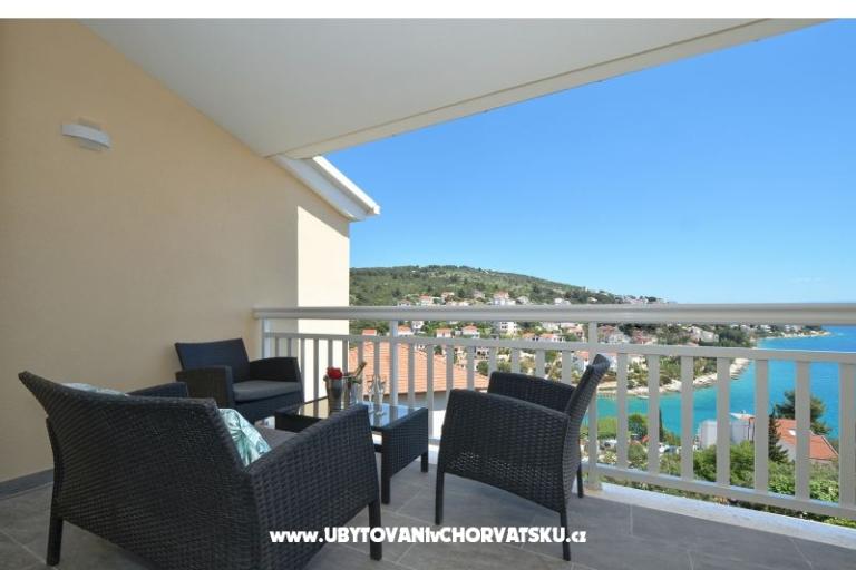 Lorca – photo 12