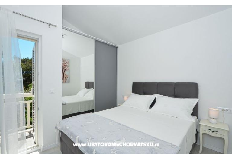 Lorca – photo 14