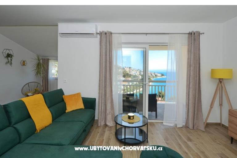 Lorca – photo 2