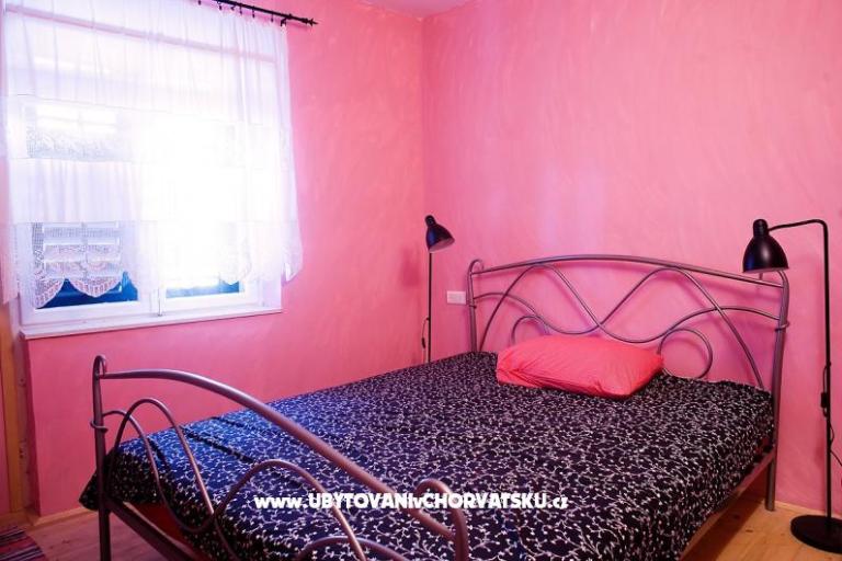 Lorena apartment – photo 3