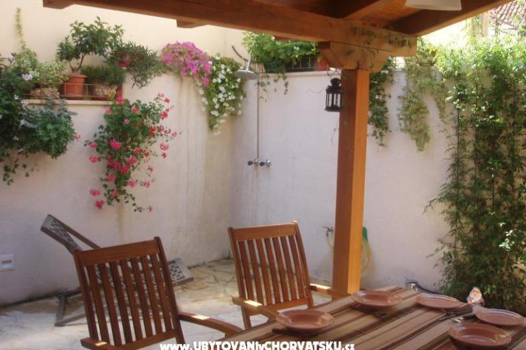 Lorena apartment – photo 7