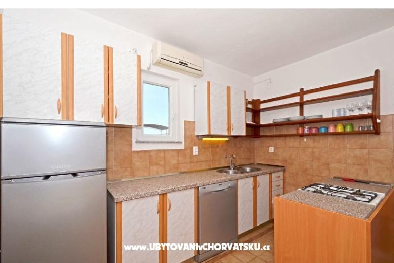 Loza – photo 10