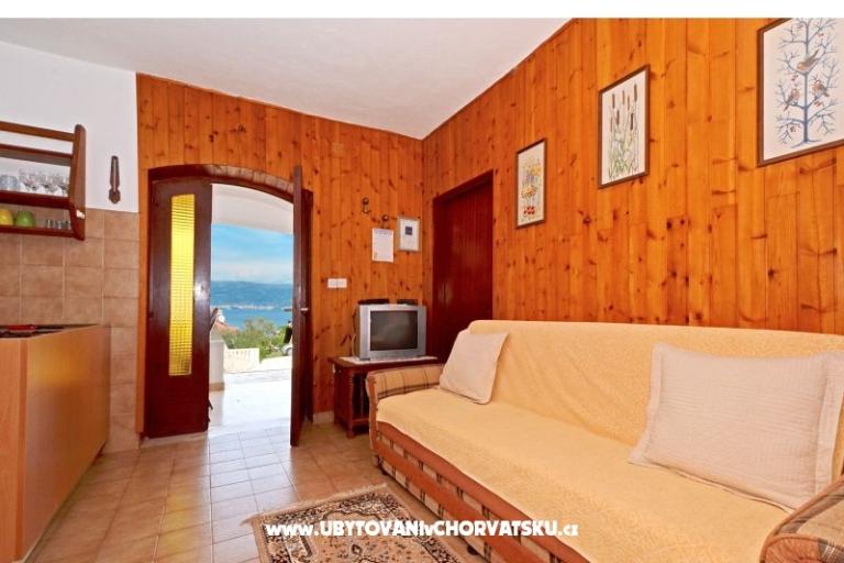 Loza – photo 12