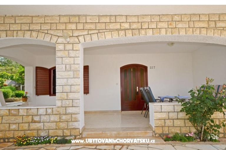 Loza – photo 13