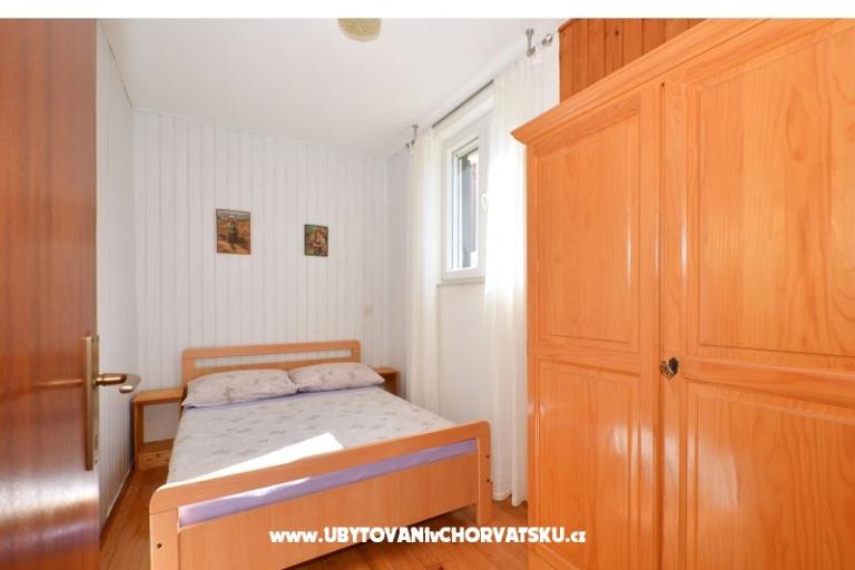 Loza – photo 14