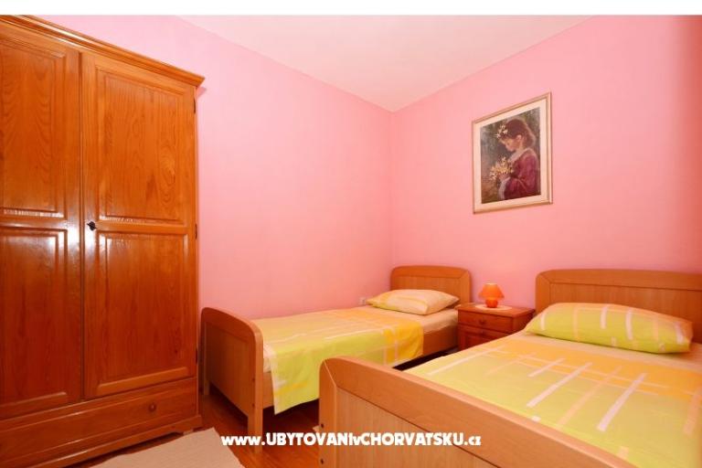 Loza – photo 15