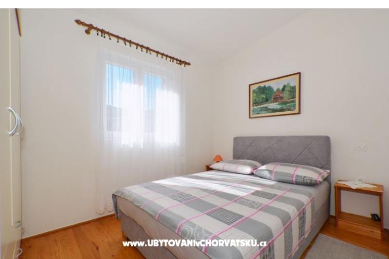 Loza – photo 6