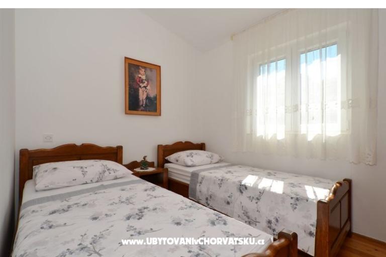 Loza – photo 7
