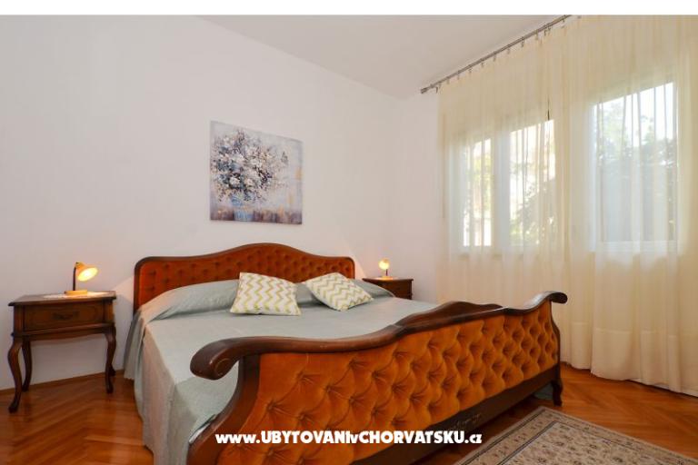Lozovina – photo 10