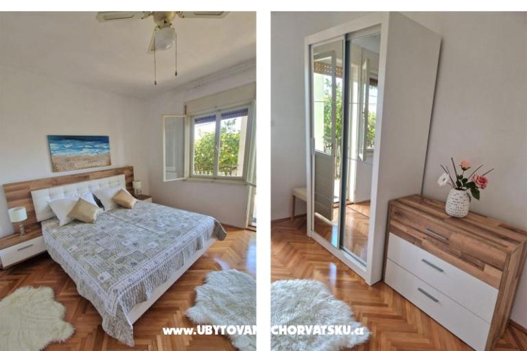 Lozovina – photo 11