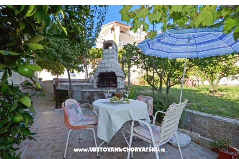 Lozovina – photo 14
