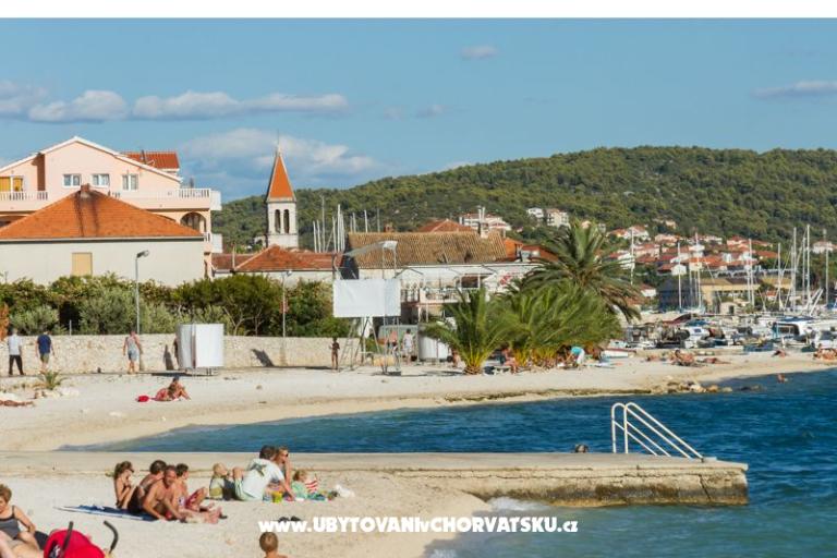 Lozovina – photo 17