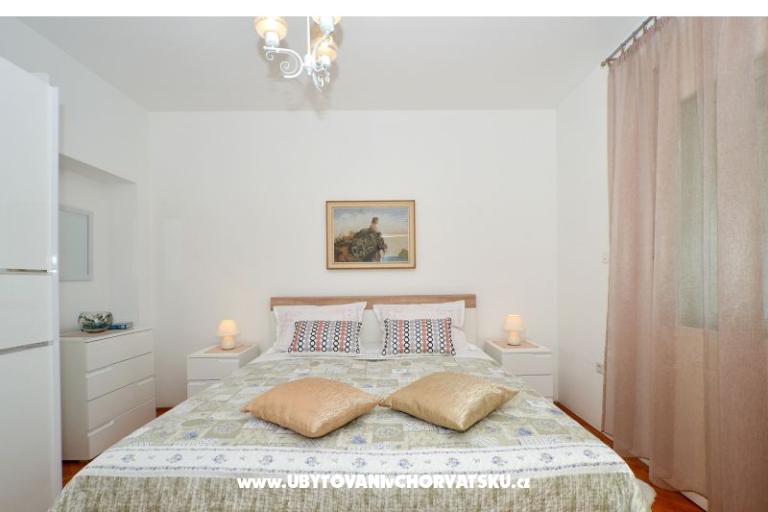 Lozovina – photo 5
