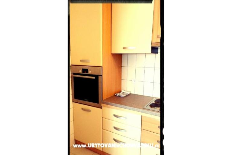 Lu-Do Apartments – photo 15