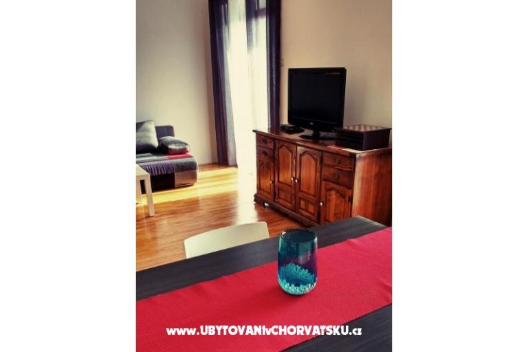 Lu-Do Apartments – photo 5