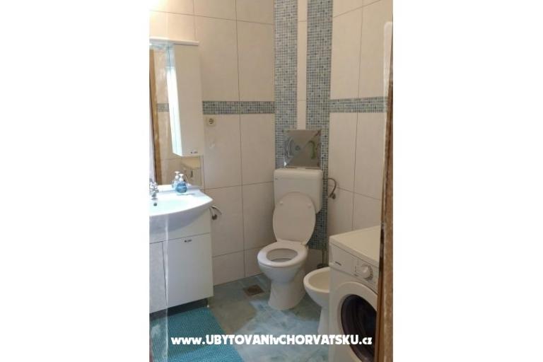 Lu-Do Apartments – photo 8