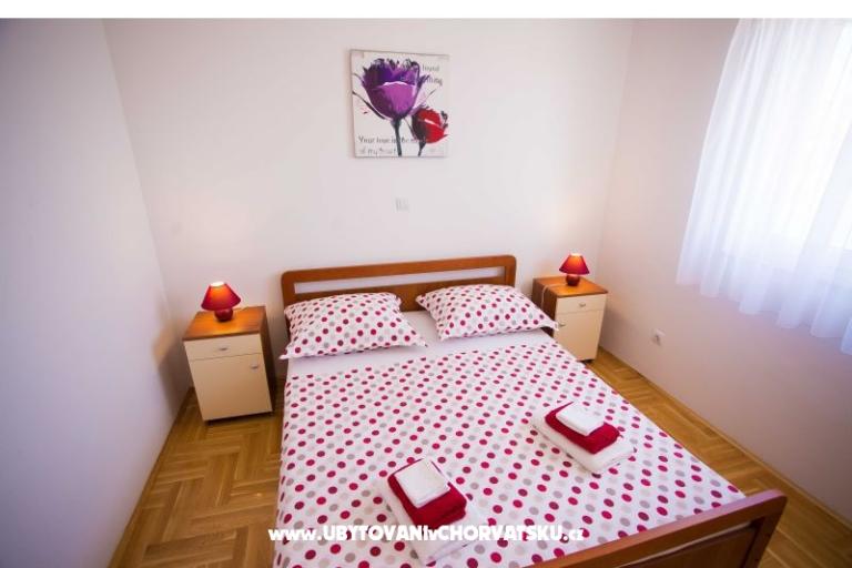 Luxury Apartment Leda  – photo 10