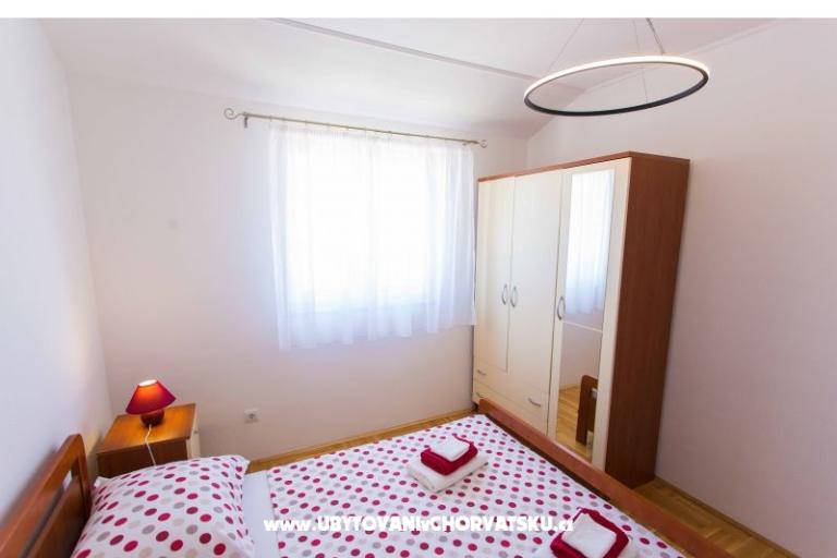 Luxury Apartment Leda  – photo 11