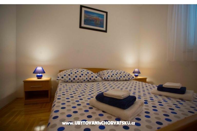 Luxury Apartment Leda  – photo 12