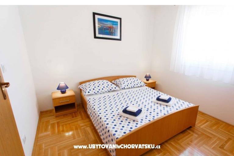 Luxury Apartment Leda  – photo 13