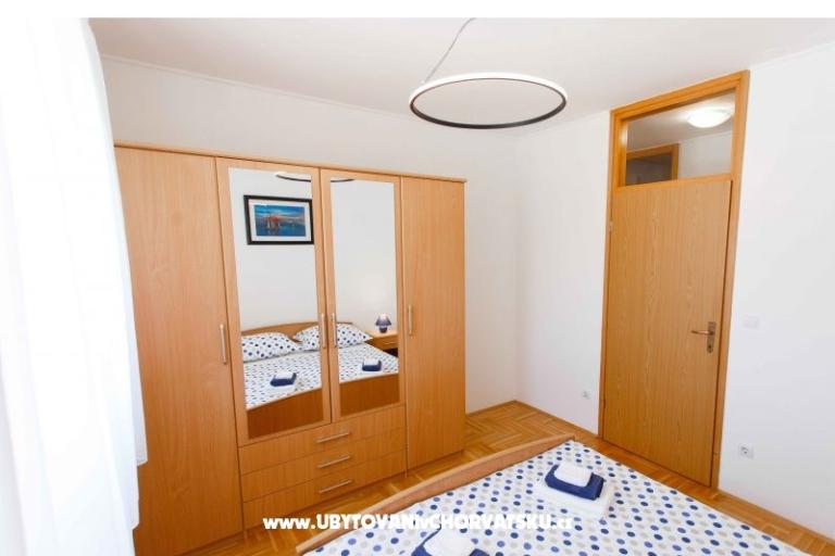Luxury Apartment Leda  – photo 14