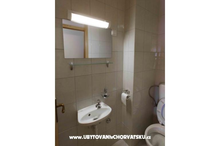 Luxury Apartment Leda  – photo 17