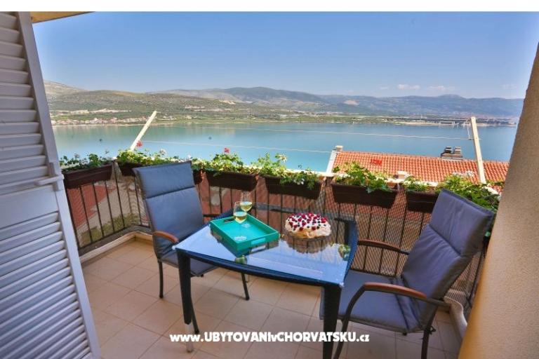 Luxury Apartment Leda  – photo 2