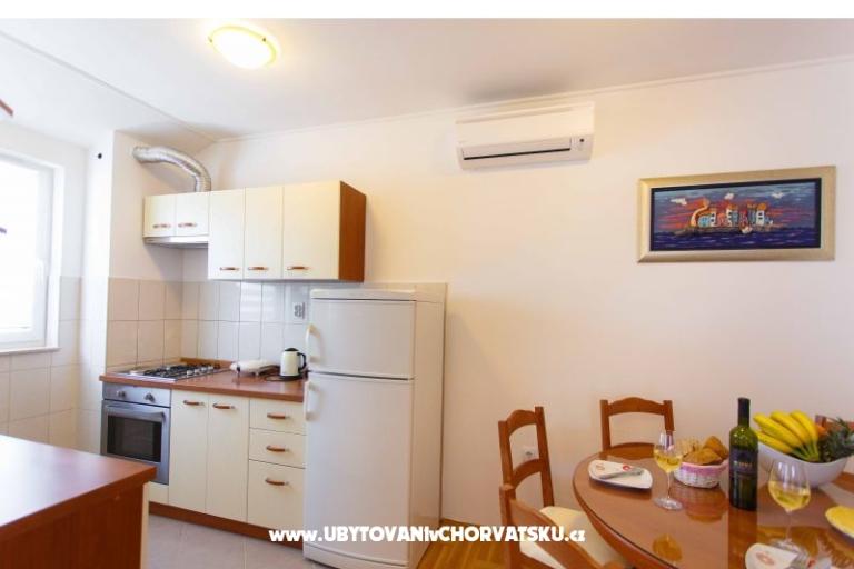 Luxury Apartment Leda  – photo 6